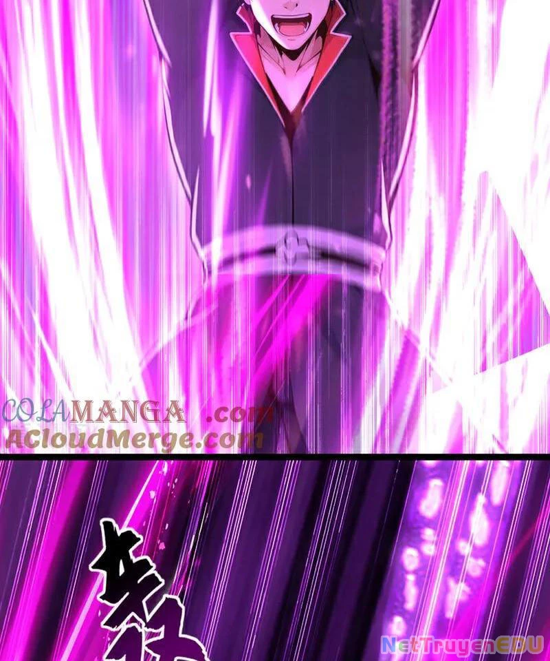 Tuyệt Thế Đan Thần Chapter 196 - Trang 2