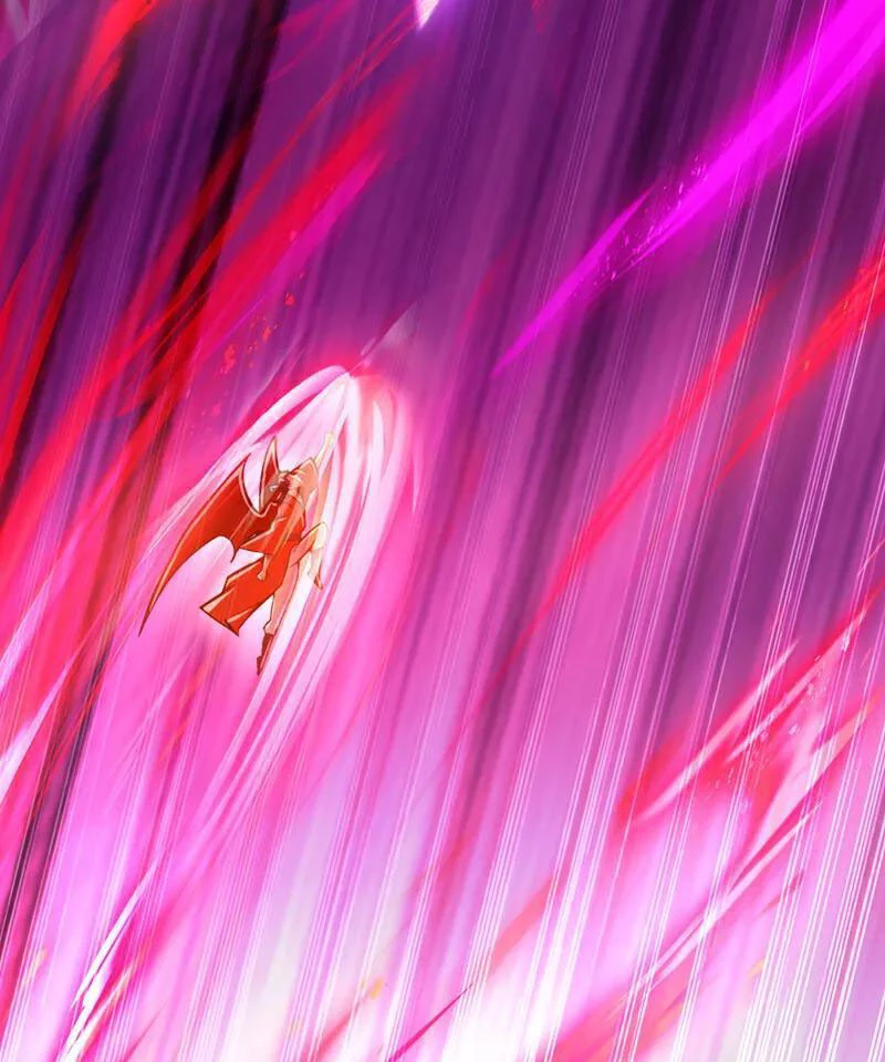 Tuyệt Thế Đan Thần Chapter 196 - Trang 2