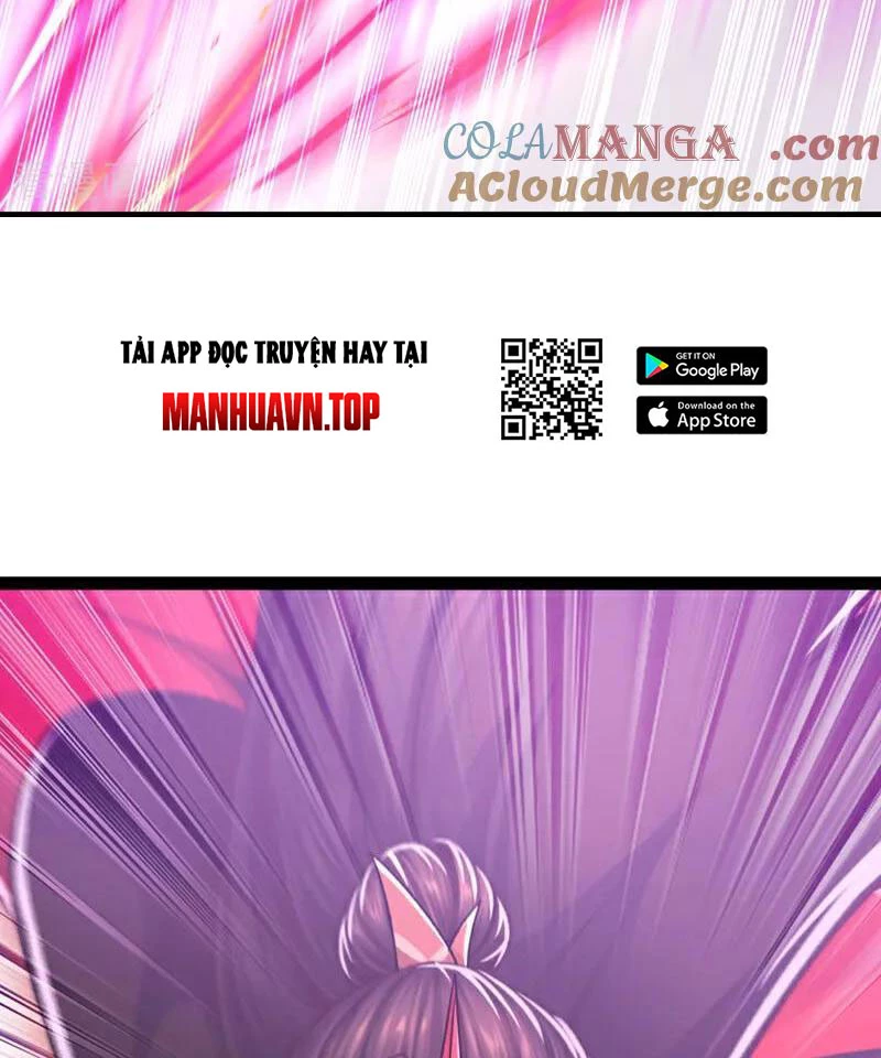 Tuyệt Thế Đan Thần Chapter 196 - Trang 2