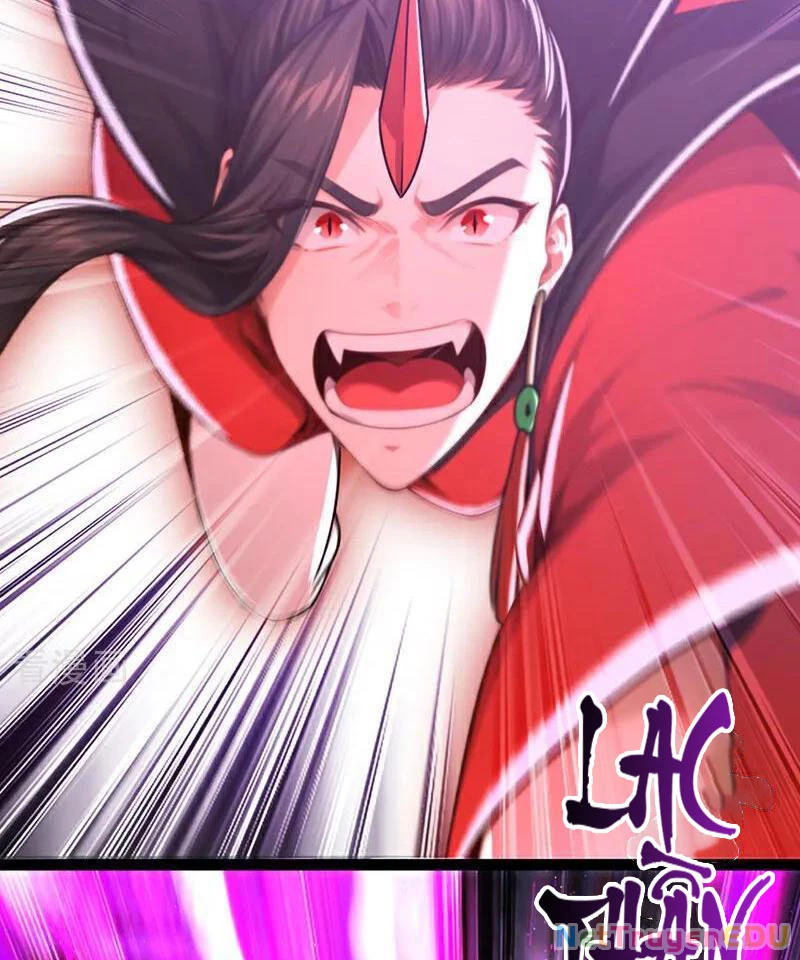 Tuyệt Thế Đan Thần Chapter 196 - Trang 2