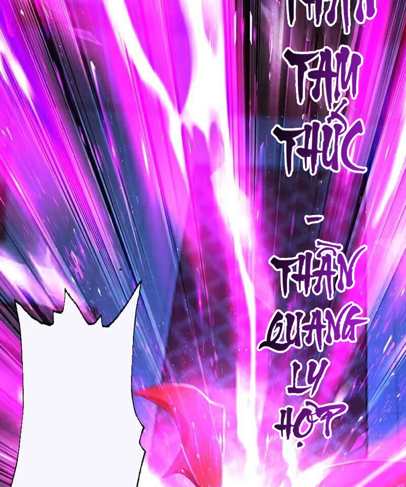 Tuyệt Thế Đan Thần Chapter 196 - Trang 2