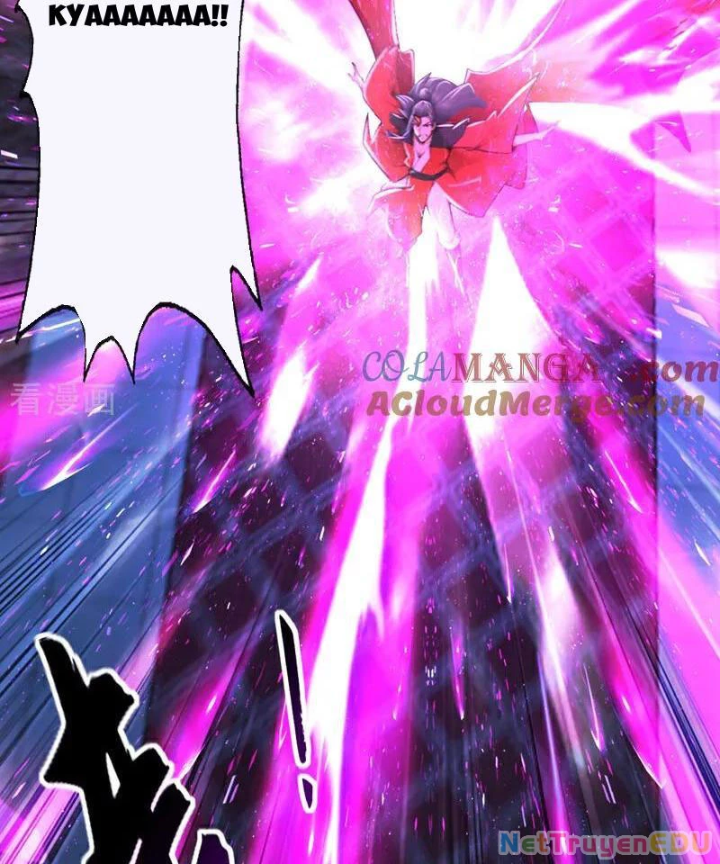 Tuyệt Thế Đan Thần Chapter 196 - Trang 2