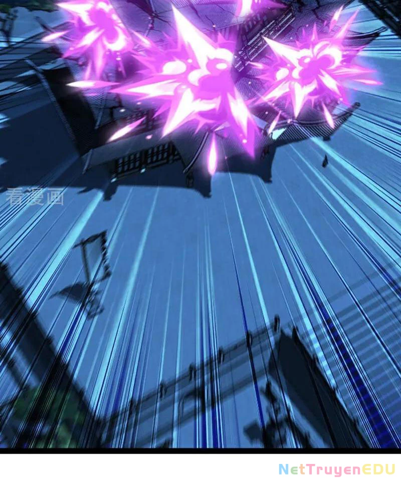 Tuyệt Thế Đan Thần Chapter 196 - Trang 2