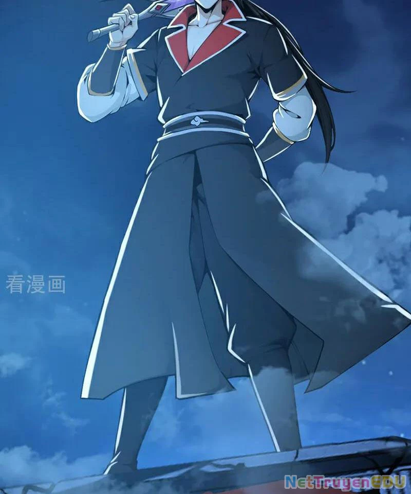 Tuyệt Thế Đan Thần Chapter 196 - Trang 2