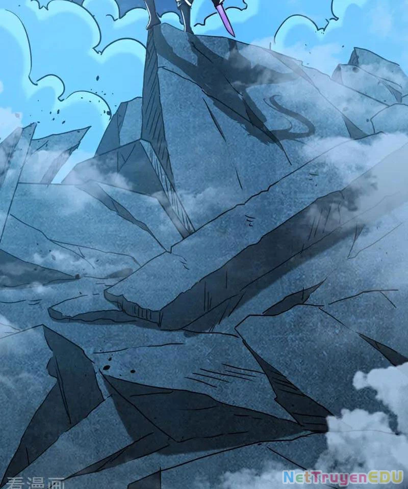 Tuyệt Thế Đan Thần Chapter 196 - Trang 2