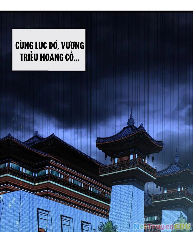 Tuyệt Thế Đan Thần Chapter 196 - Trang 2