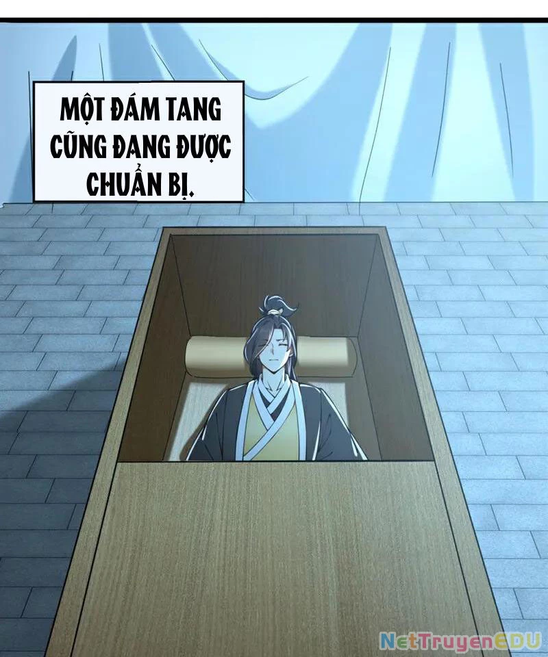 Tuyệt Thế Đan Thần Chapter 196 - Trang 2