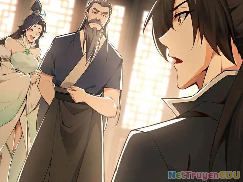 Tuyệt Thế Đan Thần Chapter 197 - Trang 2