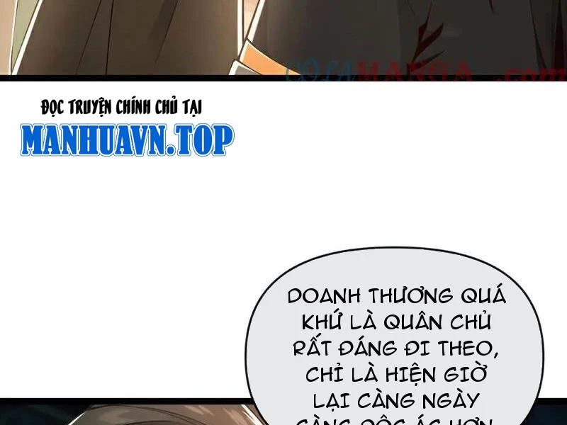 Tuyệt Thế Đan Thần Chapter 197 - Trang 2
