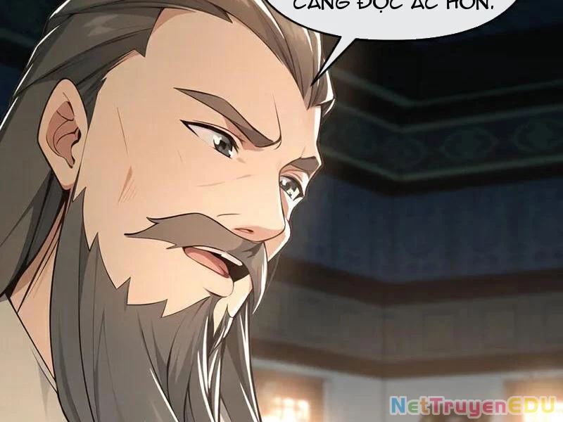 Tuyệt Thế Đan Thần Chapter 197 - Trang 2