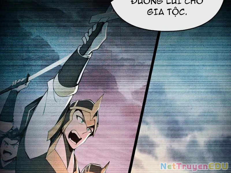 Tuyệt Thế Đan Thần Chapter 197 - Trang 2