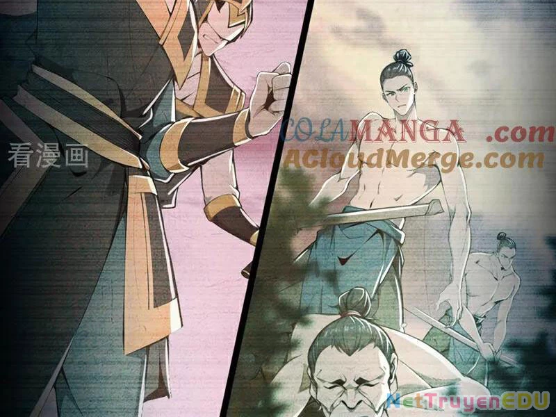 Tuyệt Thế Đan Thần Chapter 197 - Trang 2