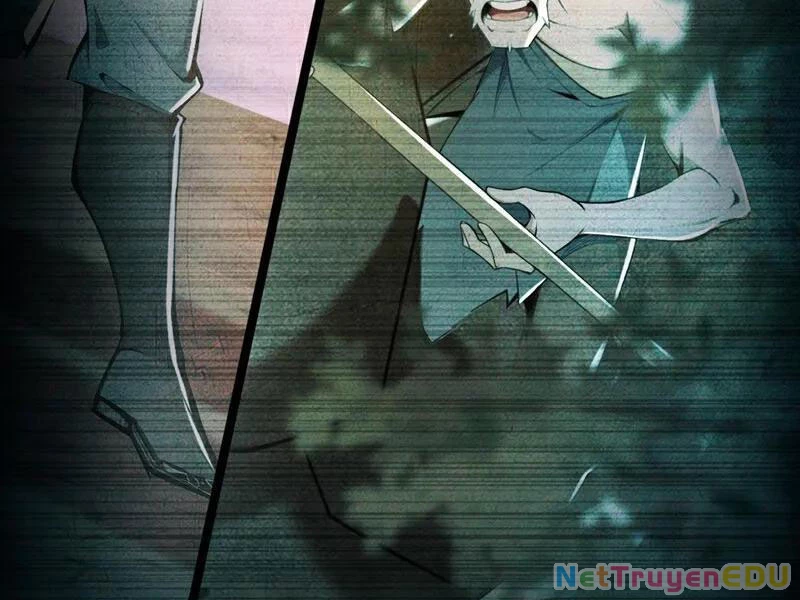 Tuyệt Thế Đan Thần Chapter 197 - Trang 2