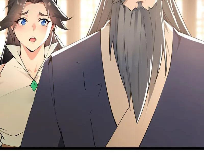 Tuyệt Thế Đan Thần Chapter 197 - Trang 2