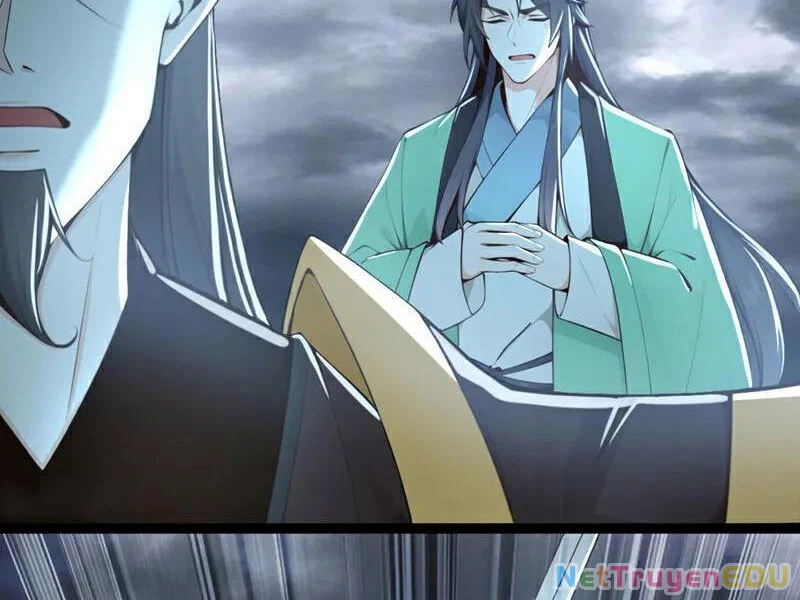 Tuyệt Thế Đan Thần Chapter 197 - Trang 2