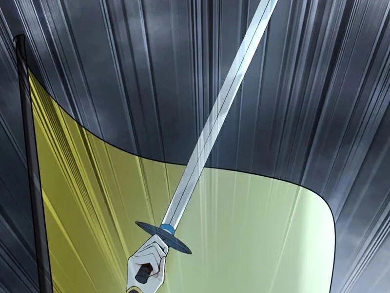 Tuyệt Thế Đan Thần Chapter 197 - Trang 2