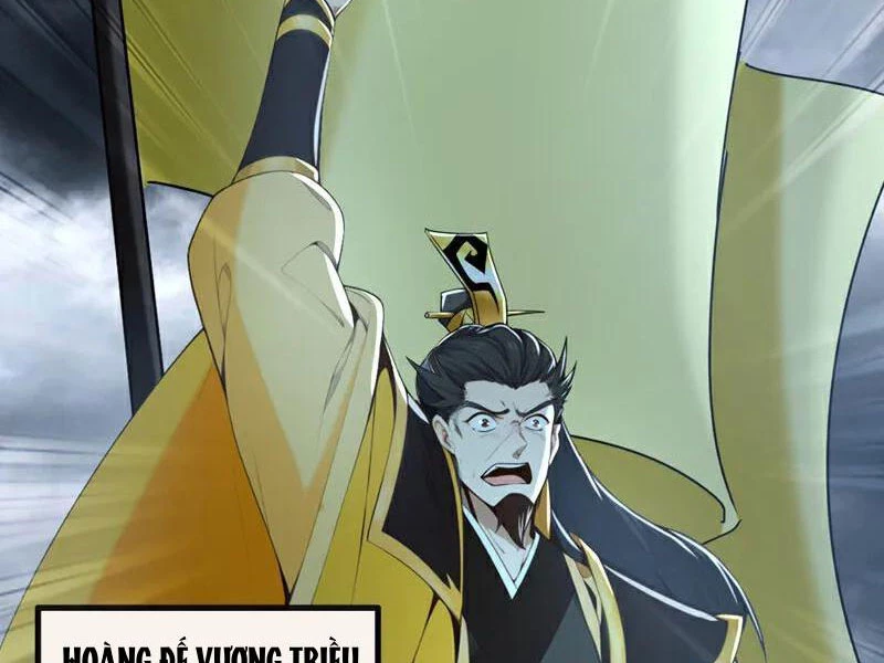 Tuyệt Thế Đan Thần Chapter 197 - Trang 2