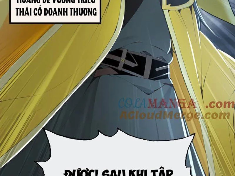 Tuyệt Thế Đan Thần Chapter 197 - Trang 2