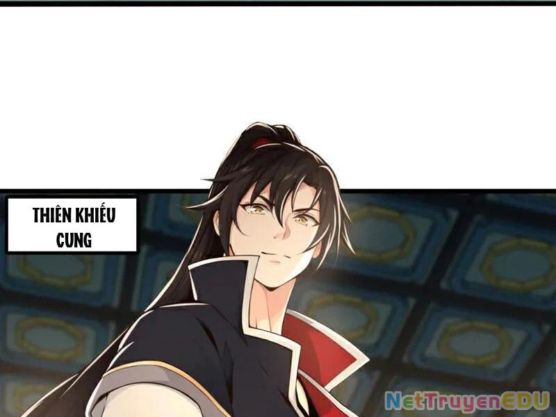 Tuyệt Thế Đan Thần Chapter 197 - Trang 2