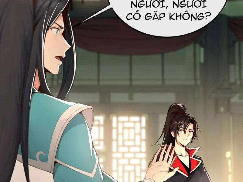 Tuyệt Thế Đan Thần Chapter 197 - Trang 2