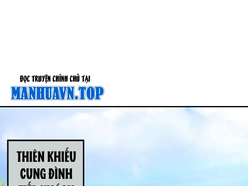 Tuyệt Thế Đan Thần Chapter 197 - Trang 2