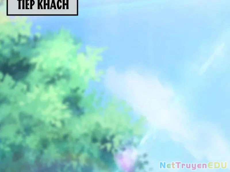 Tuyệt Thế Đan Thần Chapter 197 - Trang 2