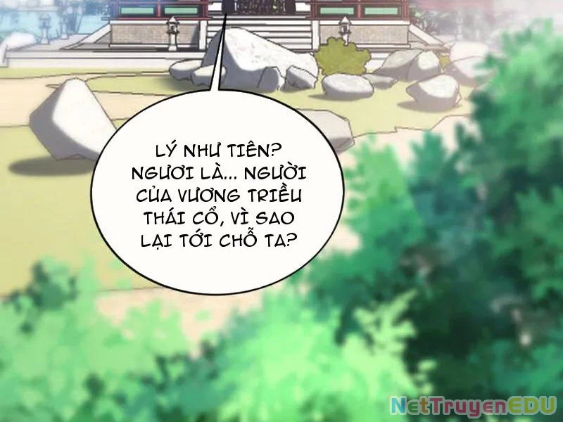 Tuyệt Thế Đan Thần Chapter 197 - Trang 2