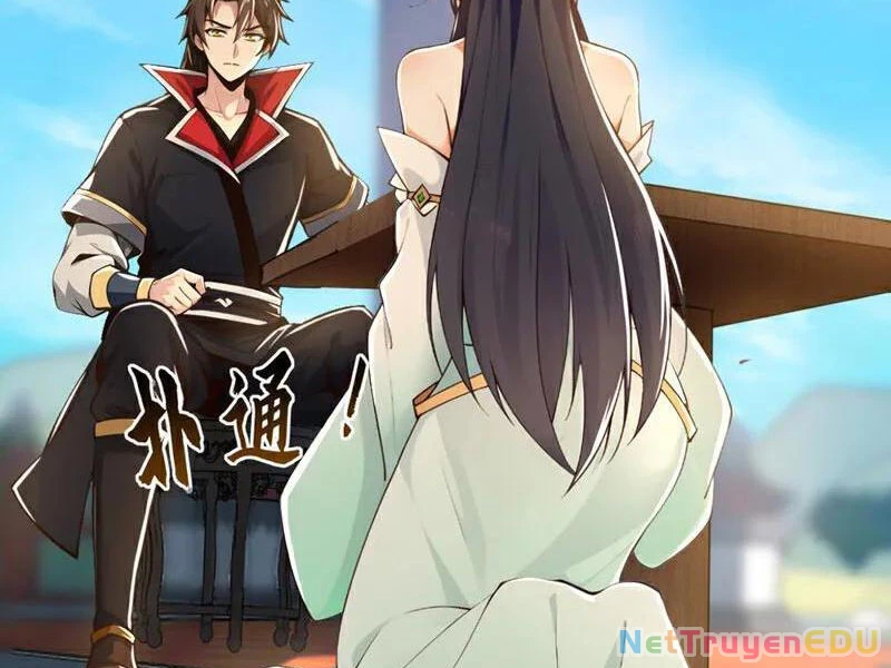 Tuyệt Thế Đan Thần Chapter 197 - Trang 2