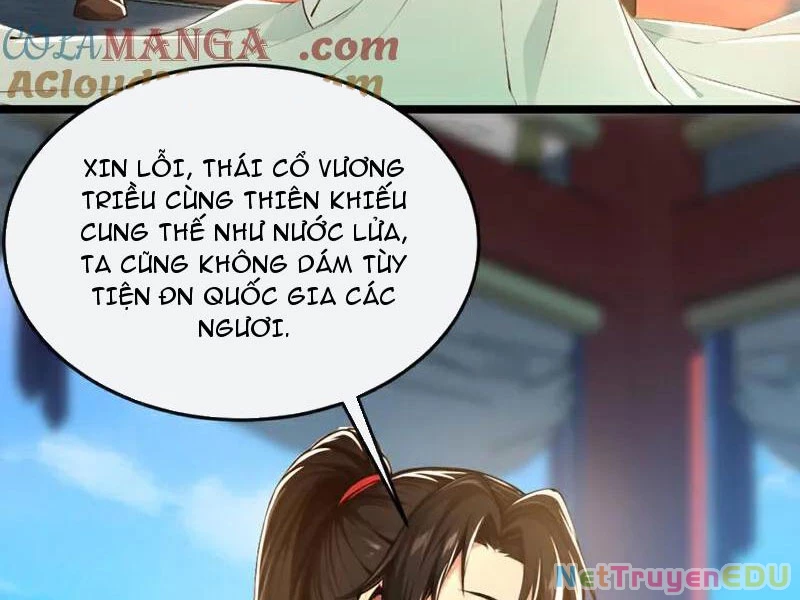 Tuyệt Thế Đan Thần Chapter 197 - Trang 2