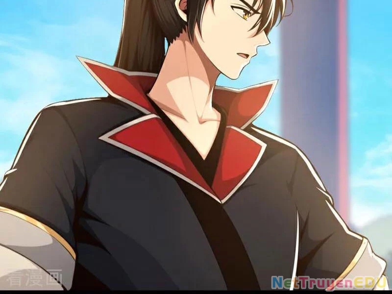 Tuyệt Thế Đan Thần Chapter 197 - Trang 2