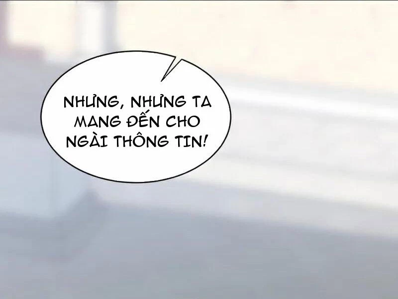 Tuyệt Thế Đan Thần Chapter 197 - Trang 2