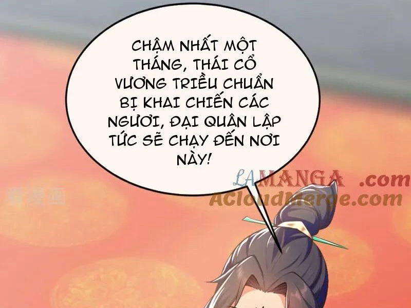 Tuyệt Thế Đan Thần Chapter 197 - Trang 2