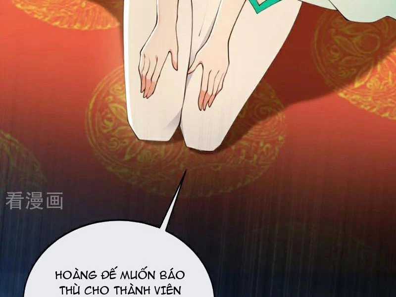 Tuyệt Thế Đan Thần Chapter 197 - Trang 2