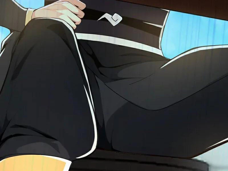 Tuyệt Thế Đan Thần Chapter 197 - Trang 2