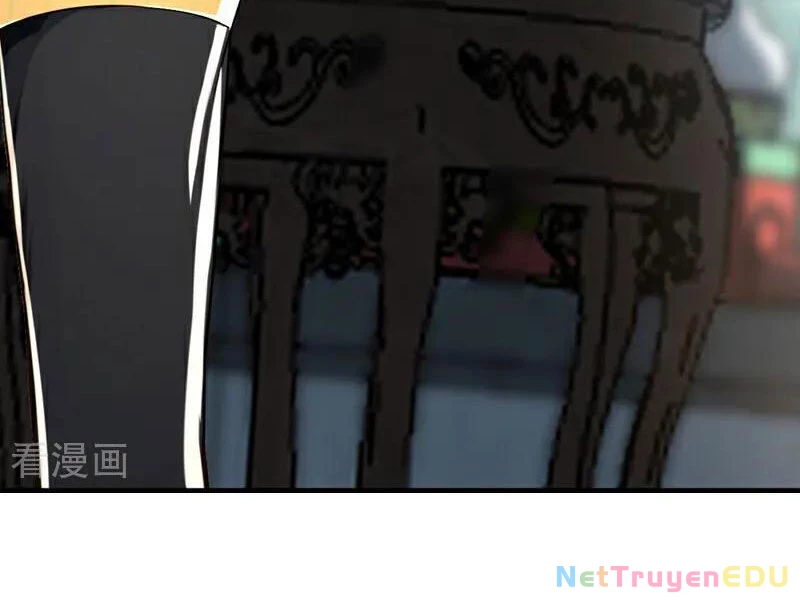 Tuyệt Thế Đan Thần Chapter 197 - Trang 2