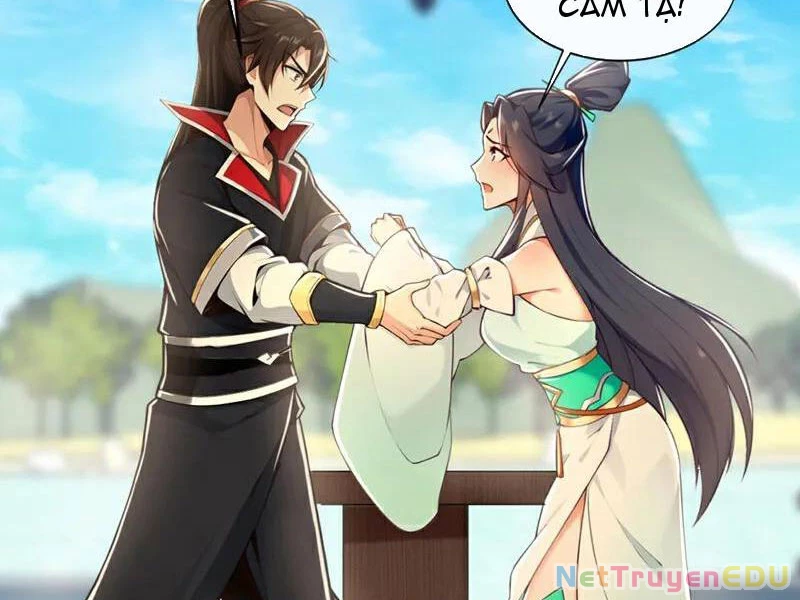 Tuyệt Thế Đan Thần Chapter 197 - Trang 2