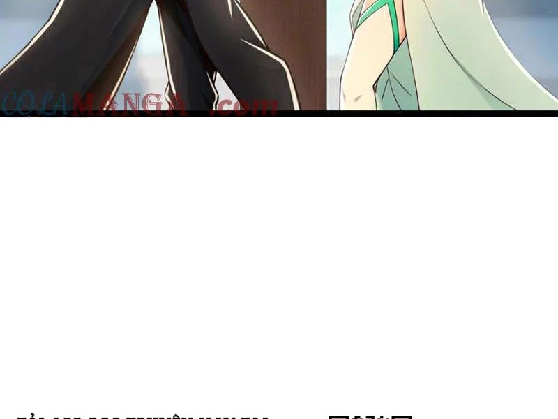 Tuyệt Thế Đan Thần Chapter 197 - Trang 2