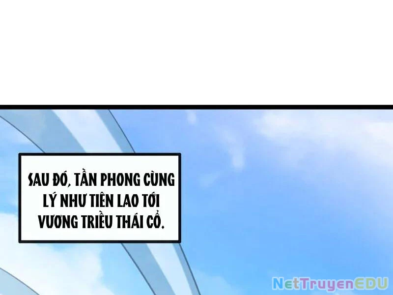 Tuyệt Thế Đan Thần Chapter 197 - Trang 2