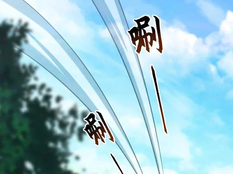 Tuyệt Thế Đan Thần Chapter 197 - Trang 2