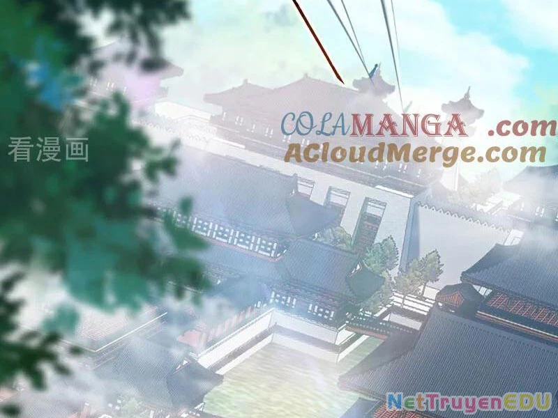 Tuyệt Thế Đan Thần Chapter 197 - Trang 2