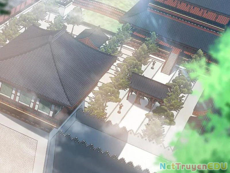 Tuyệt Thế Đan Thần Chapter 197 - Trang 2