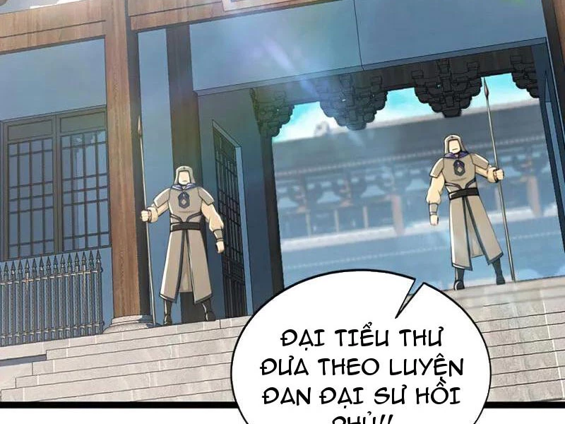 Tuyệt Thế Đan Thần Chapter 197 - Trang 2
