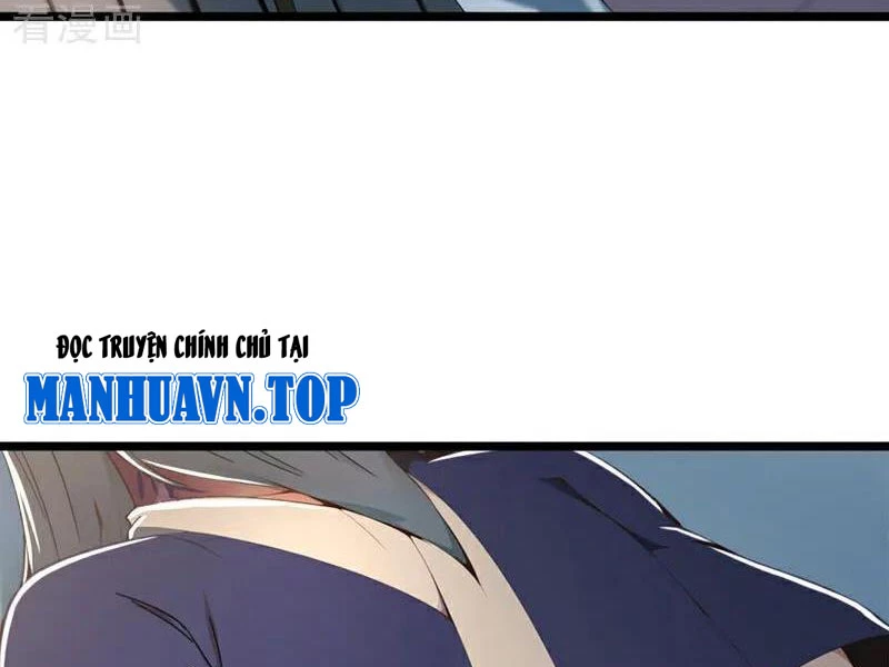 Tuyệt Thế Đan Thần Chapter 197 - Trang 2