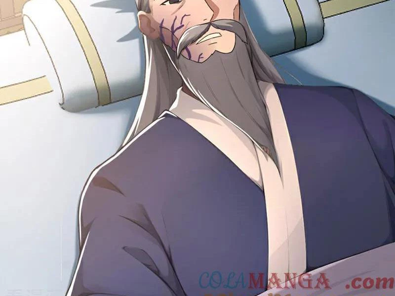 Tuyệt Thế Đan Thần Chapter 197 - Trang 2