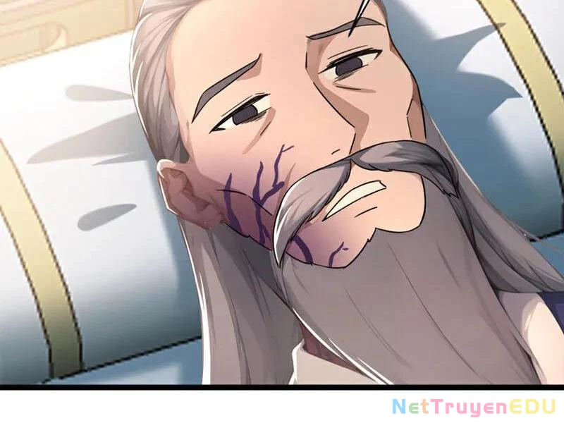 Tuyệt Thế Đan Thần Chapter 197 - Trang 2