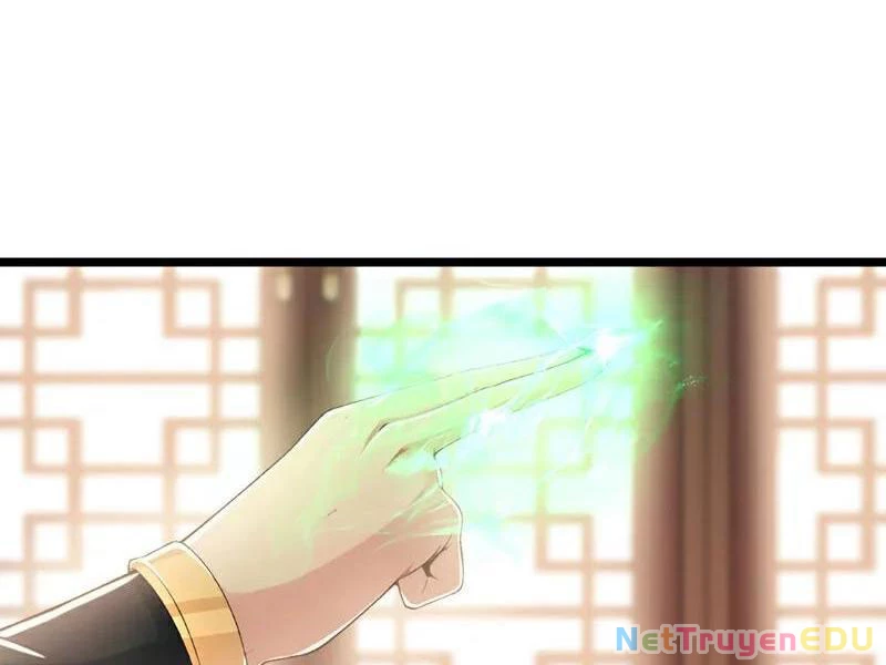 Tuyệt Thế Đan Thần Chapter 197 - Trang 2