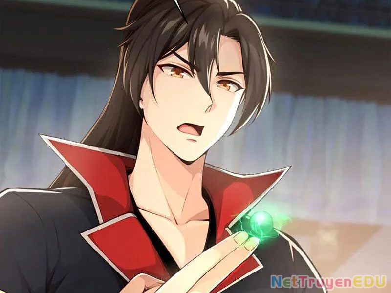 Tuyệt Thế Đan Thần Chapter 197 - Trang 2