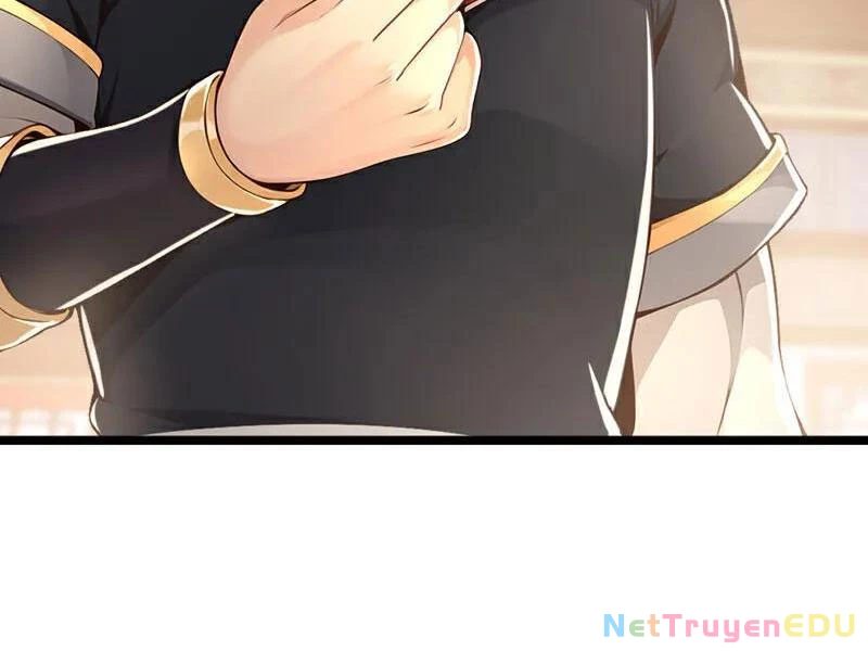 Tuyệt Thế Đan Thần Chapter 197 - Trang 2