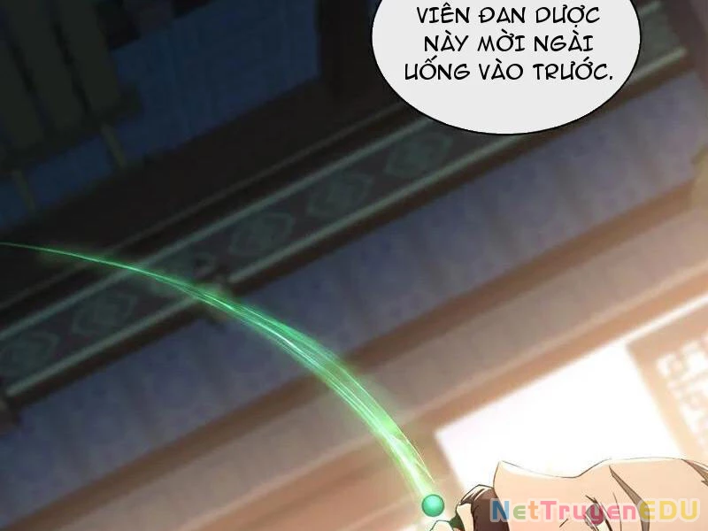 Tuyệt Thế Đan Thần Chapter 197 - Trang 2