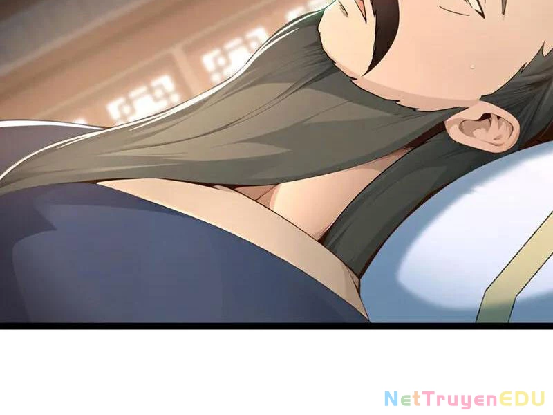 Tuyệt Thế Đan Thần Chapter 197 - Trang 2